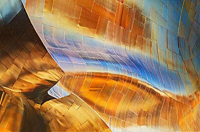 《苦难时代》steam页面开放 开放世界肉鸽RPG